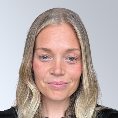 Tiffany Shurr Tiffany Shurr