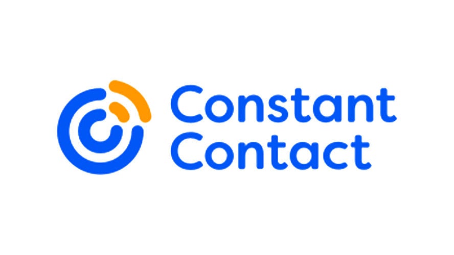 Constant contact logo