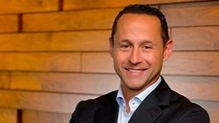 Angelo Libertucci - Global Head of Industry - Telecom, Google Cloud