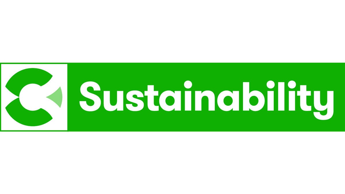 Calix sustainability