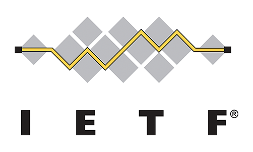 IETF logo