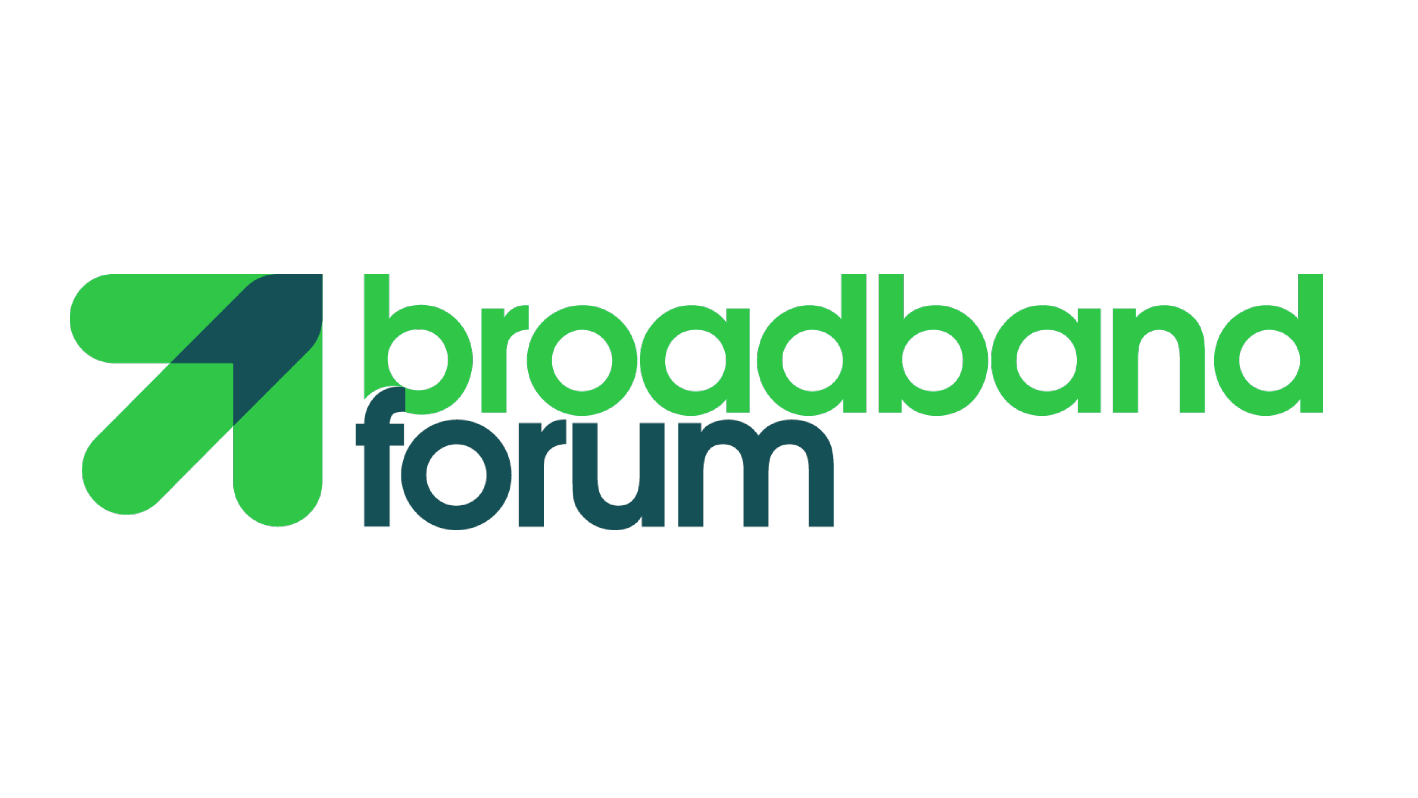 Broadband Forum logo