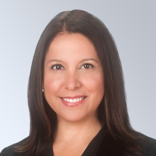 Terri Parworth Terri Parworth