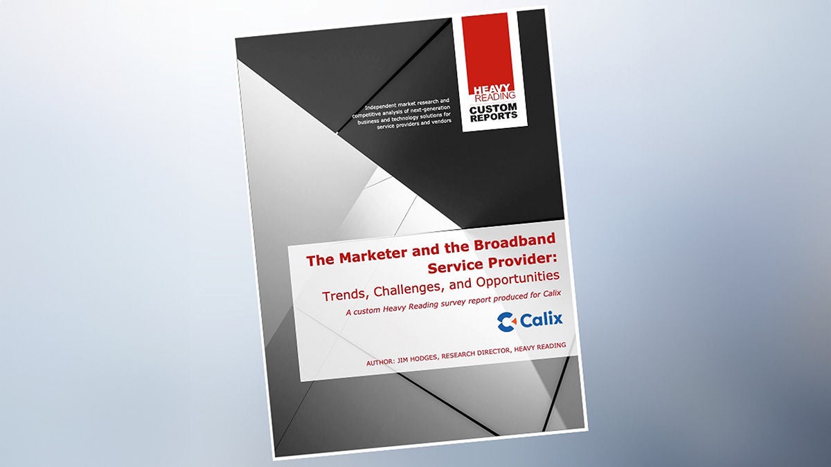 cover of white paper