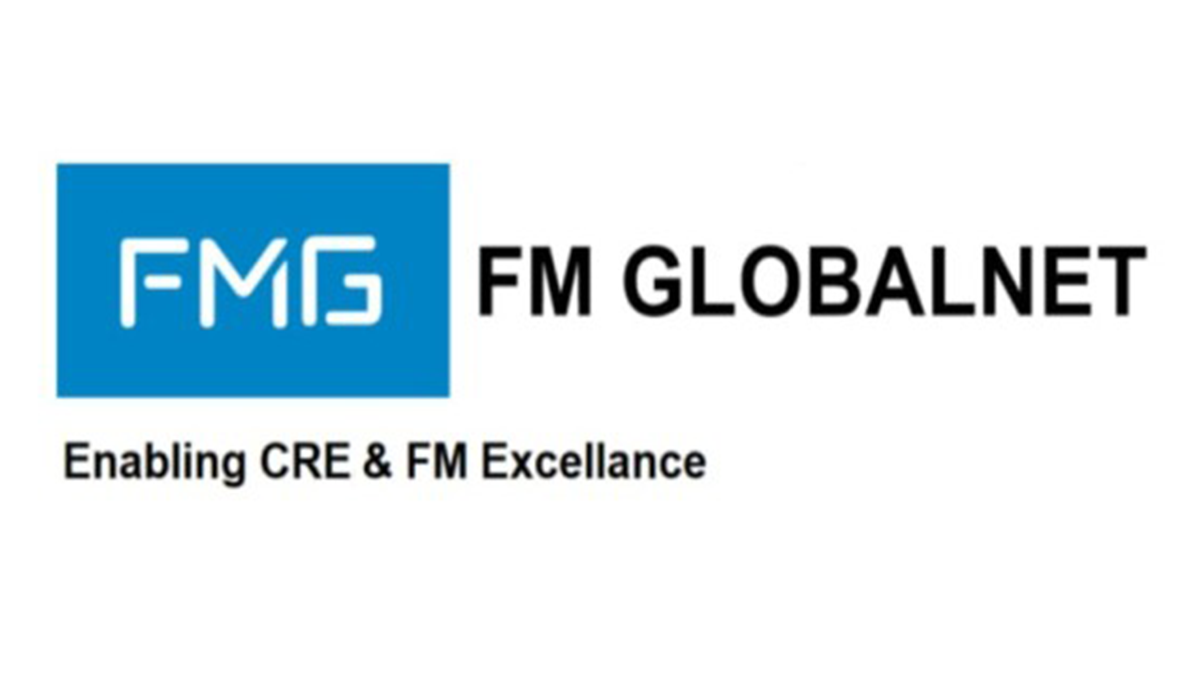 FM Globalnet