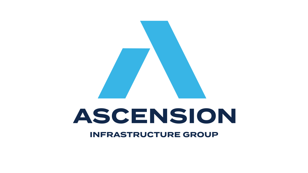 ascension sponsor event logo