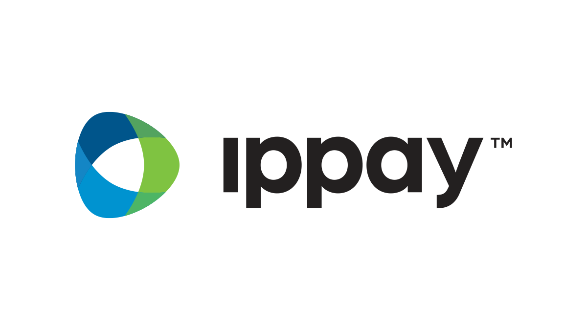 ip pay sponsor event logo