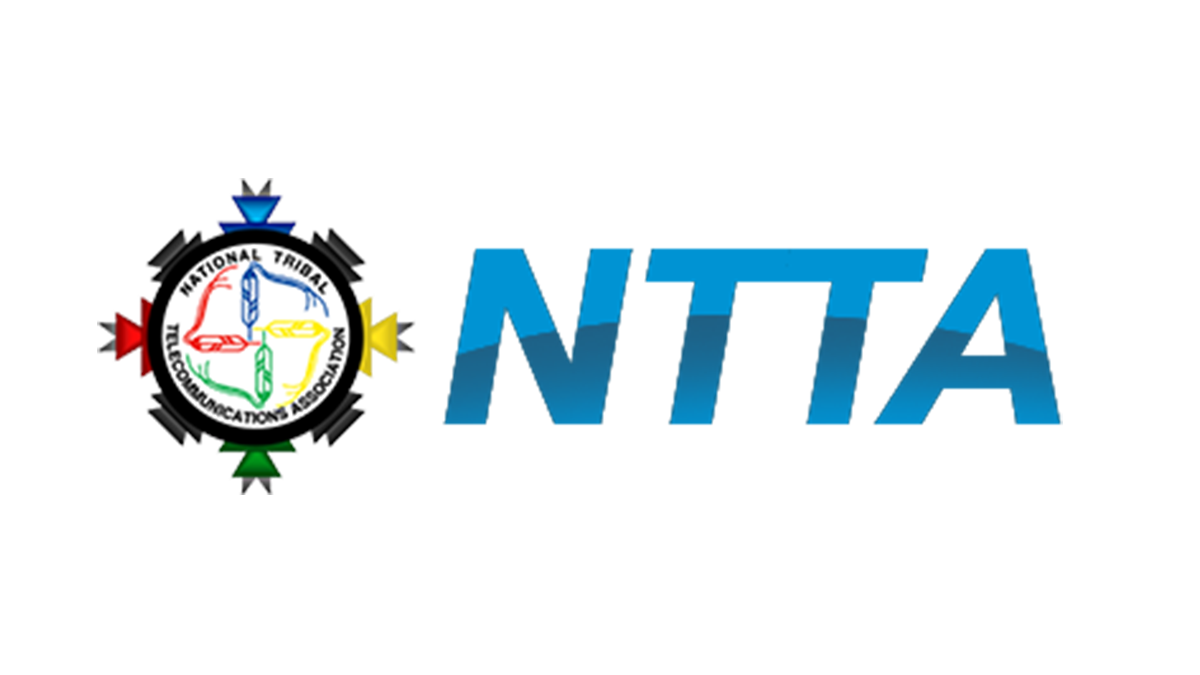 NTTA